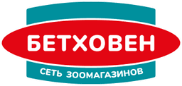 bethowen.ru