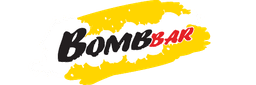 Bombbar